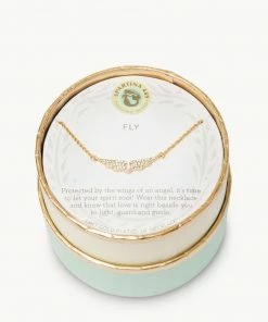 Spartina Sea La Vie - 18