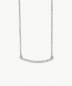 Spartina Sea La Vie - 18" Rock It/Arc SIL