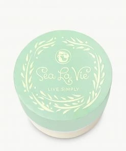Spartina Sea La Vie - 18