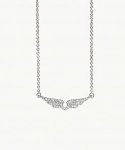 Spartina Sea La Vie - 18" Fly/Wings SIL