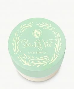 Spartina Sea La Vie - 18