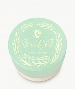 Spartina Sea La Vie - 18