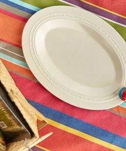 Nora Fleming Have A Ball (Beach Ball)