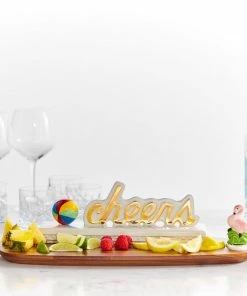 Nora Fleming Have A Ball (Beach Ball)