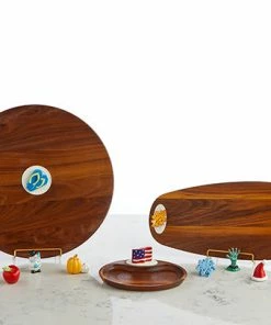 Nora Fleming Sunning & Funning! (Flip Flops)