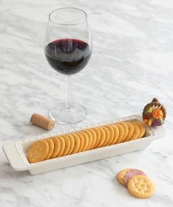 Nora Fleming Autumn's Bounty (Cornucopia)