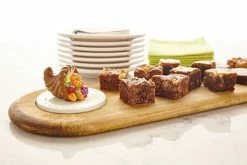 Nora Fleming Autumn's Bounty (Cornucopia)