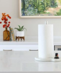 Nora Fleming We Gather Together (Pilgrim Hat)