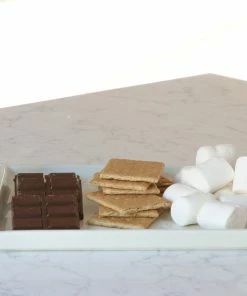 Nora Fleming Tabletop Spooky Spaces (Haunted House)