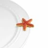 Nora Fleming Tabletop Sea Star (Starfish)