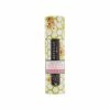 Beekman Gifts Lip Balm - Apricot & Honey Tea
