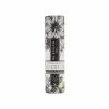 Beekman Lip Balm - Arcadia Gifts