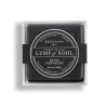 Beekman Gifts Lump Of Kohl Detox Purifying Goat Milk Bar Soap