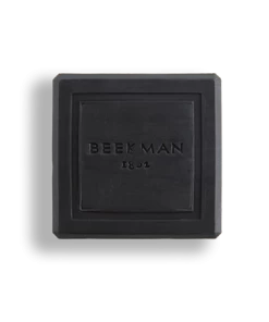 Beekman Gifts Lump Of Kohl Detox Purifying Goat Milk Bar Soap