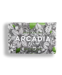 Beekman Arcadia Goat Milk Bar Soap Gifts