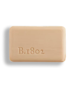 Beekman Arcadia Goat Milk Bar Soap Gifts