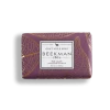 Beekman Fig Goat Milk Bar Soap
