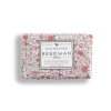 Beekman Honeyed Grapefruit Goat Milk Bar Soap Gifts