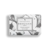 Beekman Vanilla Absolute Goat Milk Bar Soap