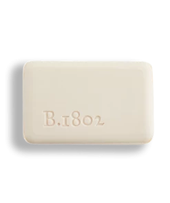 Beekman Vanilla Absolute Goat Milk Bar Soap