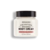 Beekman Honeyed Grapefruit Whipped Body Cream