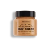 Beekman Pot Of Gold Shimmer Body Cream Gifts