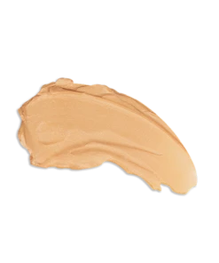 Beekman Pot Of Gold Shimmer Body Cream Gifts