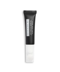 Beekman Gifts Pure Goat Milk Cuticle Serum