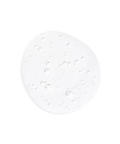 Beekman Gifts Pure Goat Milk Cuticle Serum