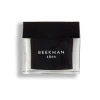 Beekman Gifts Goat Milk Mud Mask