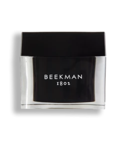 Beekman Gifts Goat Milk Mud Mask
