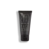 Beekman Activated Charcoal Face Scrub