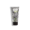 Beekman Gifts Arcadia 2 Oz Hand Cream