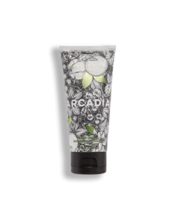 Beekman Gifts Arcadia 2 Oz Hand Cream