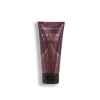 Beekman Fig 2 Oz Hand Cream Gifts