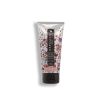 Beekman Gifts Honeyed Grapefruit 2 Oz Hand Cream