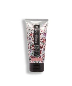 Beekman Gifts Honeyed Grapefruit 2 Oz Hand Cream