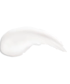 Beekman Vanilla Absolute 2 Oz Hand Cream