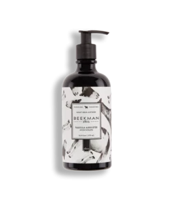 Beekman Vanilla Absolute Goat Milk Lotion
