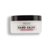 Beekman Honeyed Grapefruit Hand Salve