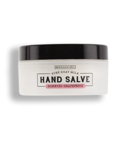 Beekman Honeyed Grapefruit Hand Salve