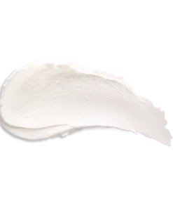 Beekman Honeyed Grapefruit Hand Salve