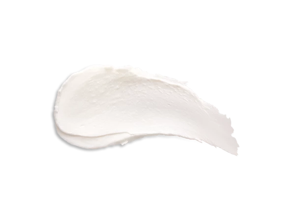 Beekman Honeyed Grapefruit Hand Salve