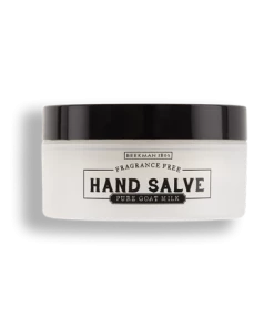 Beekman Gifts Pure Goat Milk Hand Salve