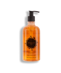 Beekman Honeyed Grapefruit Hand & Body Wash Gifts