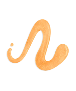 Beekman Honeyed Grapefruit Hand & Body Wash Gifts