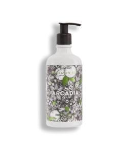 Beekman Arcadia Hand & Body Wash Gifts