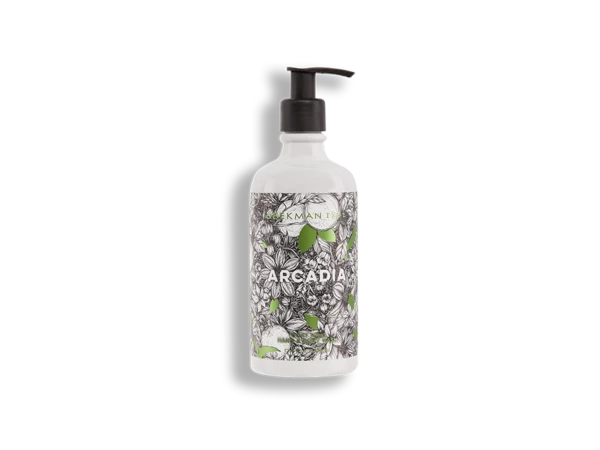 Beekman Arcadia Hand & Body Wash Gifts