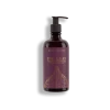 Beekman Gifts Fig Goat Milk Hand & Body Wash