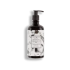 Beekman Vanilla Absolute Hand & Body Wash